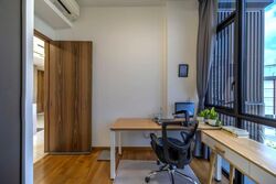 Parc Komo (D17), Apartment #568077291